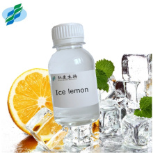 Vape Flavour Liquid Vg Pg Based Concentrated Ice Fruit Flavor